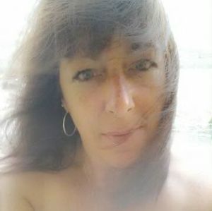 Meet your Posher, Colleen